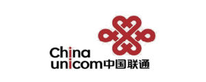 China Unicom