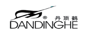 Dandinghe