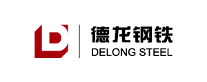 Delong Steel