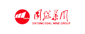 Datong Coal Mine Group