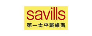 Savills