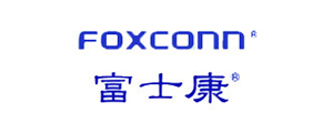 Foxconn