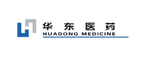 Huadong Medicine