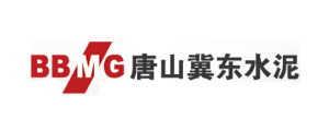 Tangshan Jidong Cement