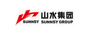 Shanshui Group