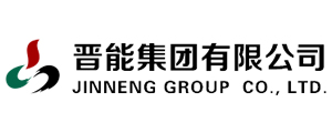 Jinneng Group