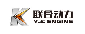 Yuchai United Power