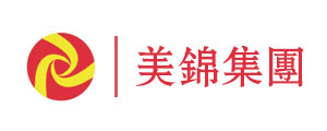 Meijin Group