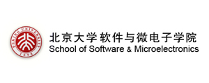 PKU Software & Microelectronics