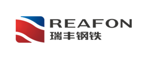 Ruifeng Steel