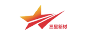 Sanxing New Materials