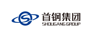Shougang Group