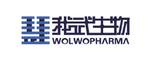 Wolwo Bio-Pharmaceutical