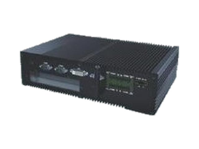 YZC-3641-4 Type III collection gateway