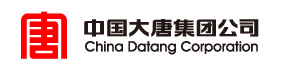 China Datang Corporation