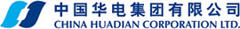 China Huadian Corporation