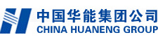 China Huaneng Group