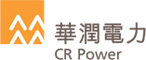 China Resources Power