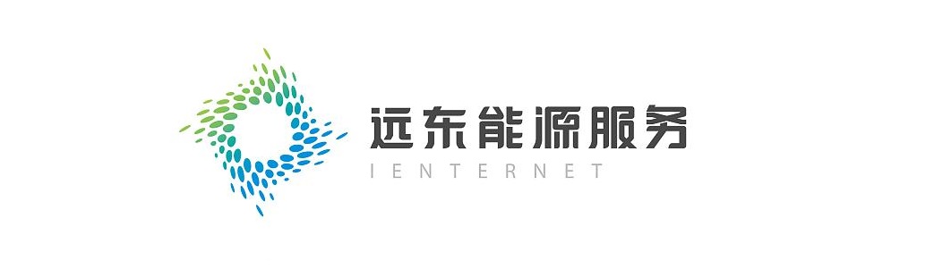 Far East Energy Service