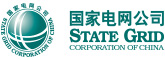State Grid