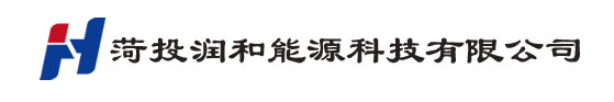 Hetou Runhe Energy Technology
