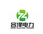 Heze Power