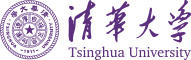 Tsinghua University