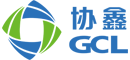 GCL Group