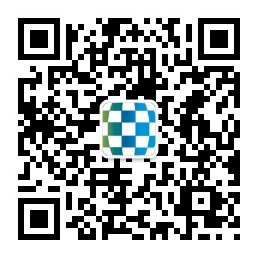 CIOTEMS Cloud Platform QR code